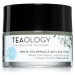 Teaology White Tea Miracle Anti-Age Cream hydratační krém proti stárnutí 50 ml