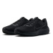 Nike AIR ZOOM PEGASUS 40 Pánská běžecká obuv, černá, velikost 45