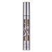 Urban Decay Tekutý korektor All Nighter (Waterproof Full Coverage Concealer) 3,5 ml - TESTER Lig