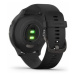 Garmin vivomove3 Sport, Slate/Black Band 010-02239-21