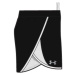 Under Armour W Fly By 2.0 Short-BLK