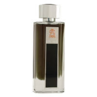 Aurora Scents Epic Oud - EDP 100 ml