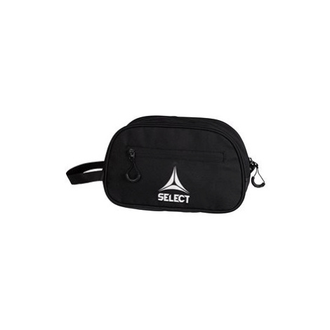 Select Medical bag Mini