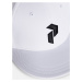 Kšiltovka peak performance player snapback bílá