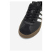 Sportovní obuv adidas VL COURT 3.0 ID8796 Materiál/-Syntetický,Imitace kůže/-Ekologická kůže