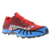 Buty do biegania Inov-8 X-Talon 255 M 000914-RDBL-S-01