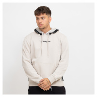 Champion Hooded Sweatshirt