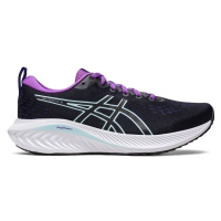 Asics GEL EXCITE 10 Černá