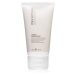 Paul Mitchell Clean Beauty Repair hloubkově čisticí kondicionér pro poškozené vlasy 50 ml