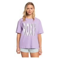 Roxy Dámské triko SAND UNDER Loose Fit ERJZT05461-PNG0
