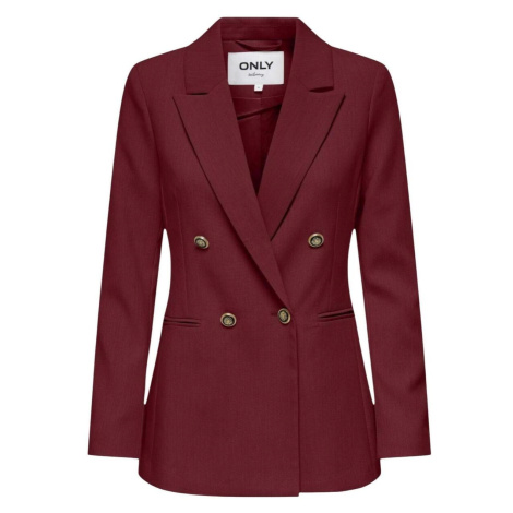 Dámské blejzry Only