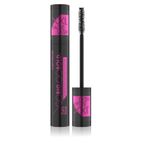 Catrice Go Big. Go Bold. 24h Wear Extreme False Lash Effect řasenka pro objem a natočení řas ods