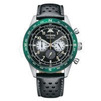 Citizen Eco-Drive CA4558-16E