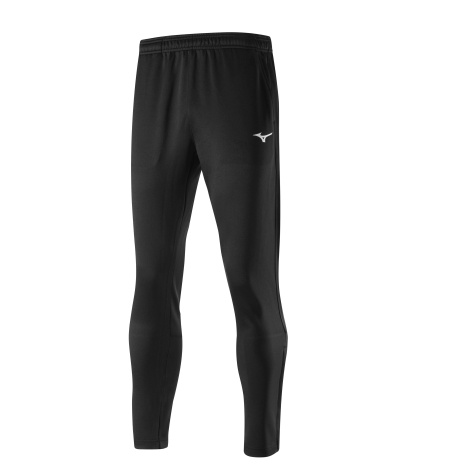 Mizuno Nara Training Pant