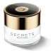 SOTHYS Paris Pleťový krém Secrets (Cream) 50 ml