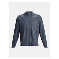 Bunda Under Armour UA Unstoppable Jacket-GRY