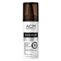 ACM Duolys CE Antioxidant sérum proti stárnutí 15 ml
