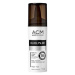 ACM Duolys CE Antioxidant sérum proti stárnutí 15 ml