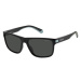 Polaroid PLD2123/S 08A/M9 Polarized - ONE SIZE (57)