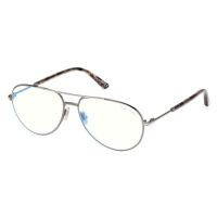 Tom Ford FT5829-B 008 - ONE SIZE (57)