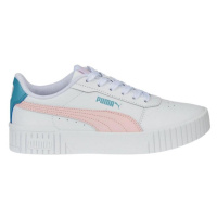 Dětská obuv Carina 2.0 Jr 386185 05 - Puma