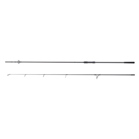 Mivardi Prut No-limit 12SH 3,6m 3,75lb