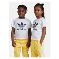 T-Shirt adidas