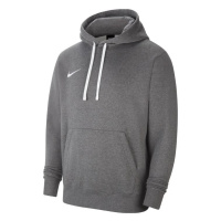 Juniorská mikina Park 20 Fleece CW6896-071 - Nike