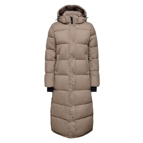 Zimní kabát 'Ann' Only