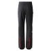 The North Face Women’s Dawn Turn Warm Pant