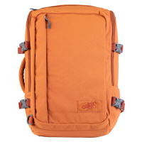 Adventure Sahara Sand (32L) Batoh CabinZero