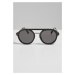 Sluneční brýle Java black/gunmetal