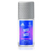 Adidas UEFA Champions League Best Of The Best antiperspirant roll-on pro muže 50 ml