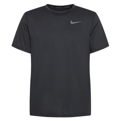 Funkční tričko 'PRO' Nike