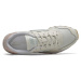New Balance GW500BC1 Dámská volnočasová obuv, béžová, velikost 37