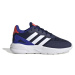 adidas NEBZED K