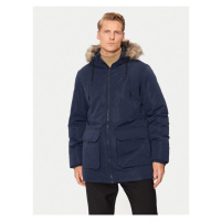 Parka Jack&Jones