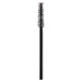 essence THE FALSE LASHES řasenka pro efekt umělých řas 10 ml