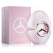 Mercedes-Benz Woman Eau de Toilette toaletní voda pro ženy 30 ml