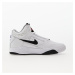 Nike Air Flight Lite Mid White/ Black