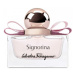 Salvatore Ferragamo Signorina parfémová voda 50 ml