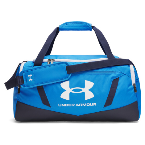 Taška Under Armour Storm Undeniable 5.0 Duffle SM