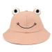 Art Of Polo Kids's Hat cz22189