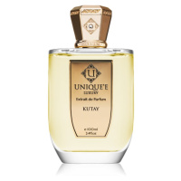 Unique'e Luxury Kutay parfémový extrakt unisex 100 ml