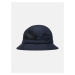 Klobouk peak performance bucket hat modrá