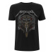 Metallica tričko, Viking, pánské