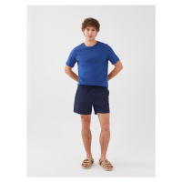 LC Waikiki Men's Basic Shorts Shorts