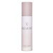 Valmont Rozjasňující pleťový krém Luminosity (Cream) 50 ml