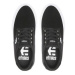 Tenisky Etnies