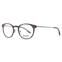 Reebok obroučky na dioptrické brýle R9501 02 49  -  Unisex